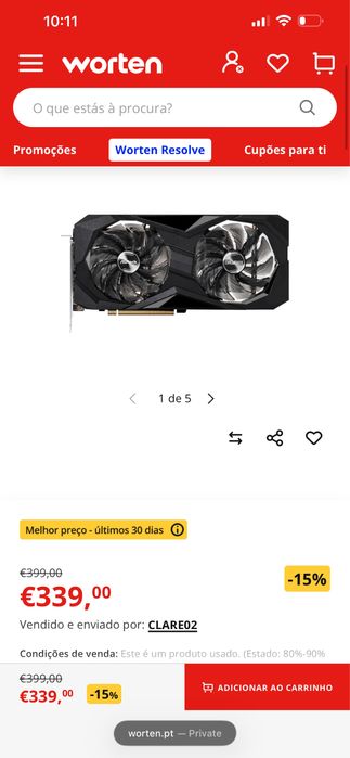 Pc gaming