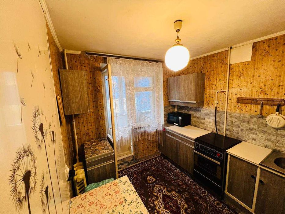 1-room apartment apartment by the address st. Magistratskaya (area 35,2 m²) - Atlanta.ua - photo 11