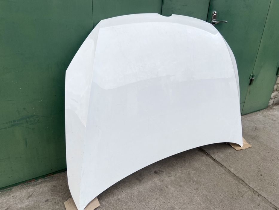 Зеркало со слепыми зонами golf 7 gti, капот гольф гти, крыло левое мк7