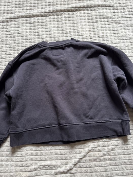 Стильний світшот Zara