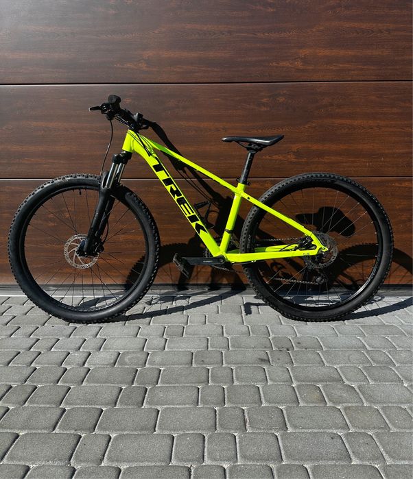 Trek marlin 5 S 27,5 mtb górski specialized giant cube kona orbea