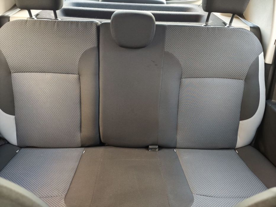 Продається Renault Sandero