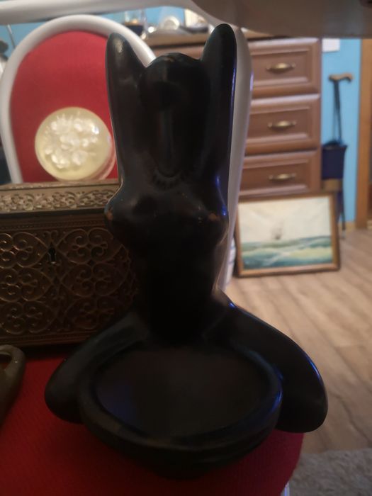 Старинные предметы СССР