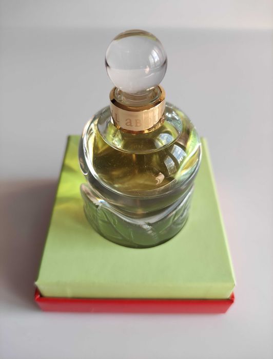 Joop All About Eve parfum, unikat, okazja, piękna wersja