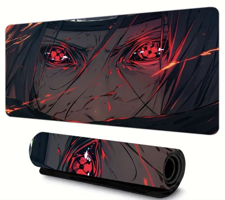 Коврик для мишки