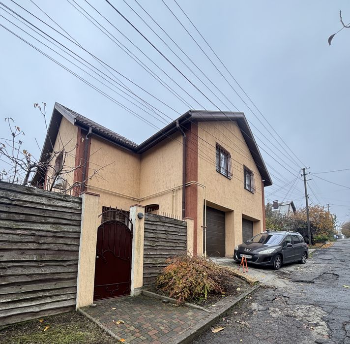 Сдам дом на Гагарина /Беремо всіх
