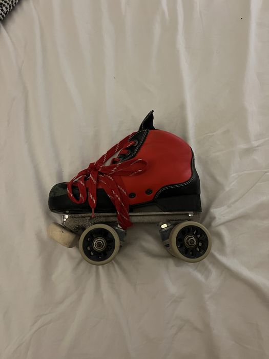 Patins de hóquei 39