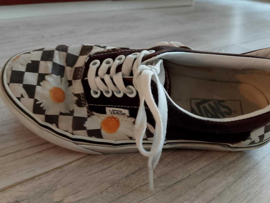 Trampki Converse 37.3 gratis