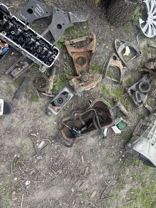 Все ідеальному стані