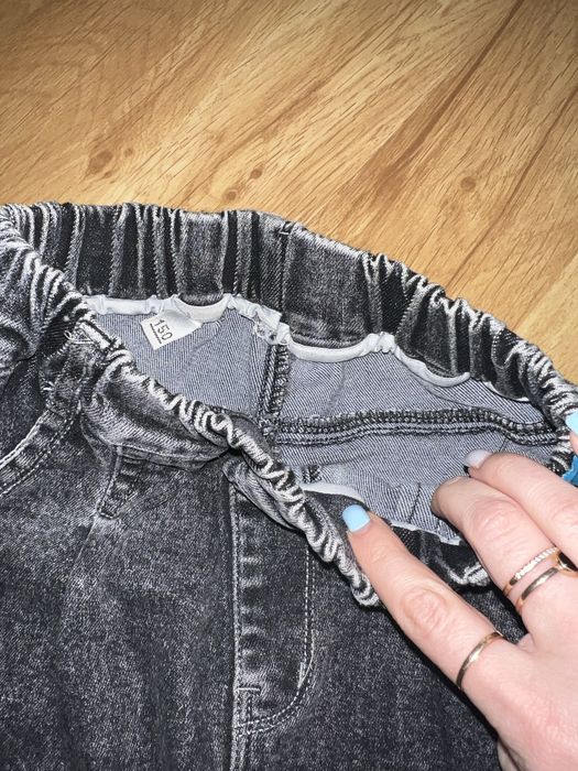 Продам джинсы в идеальном состоянии