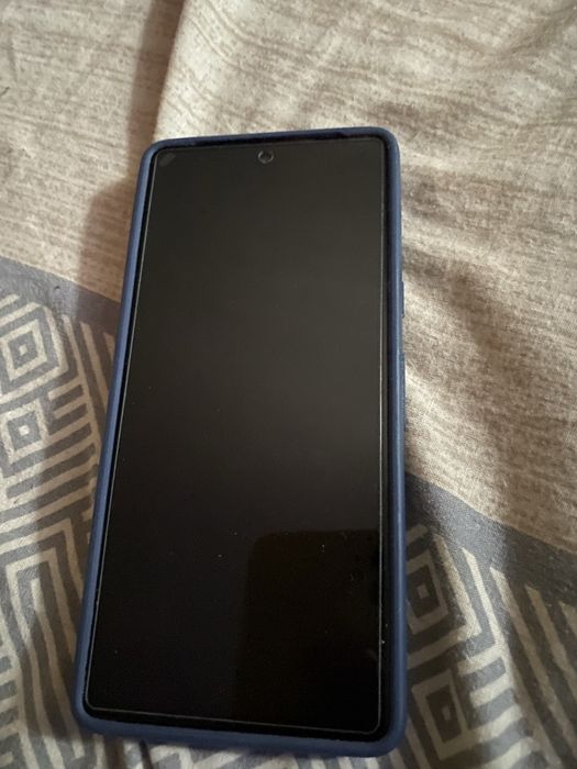 Сматрфон Google Pixel 7