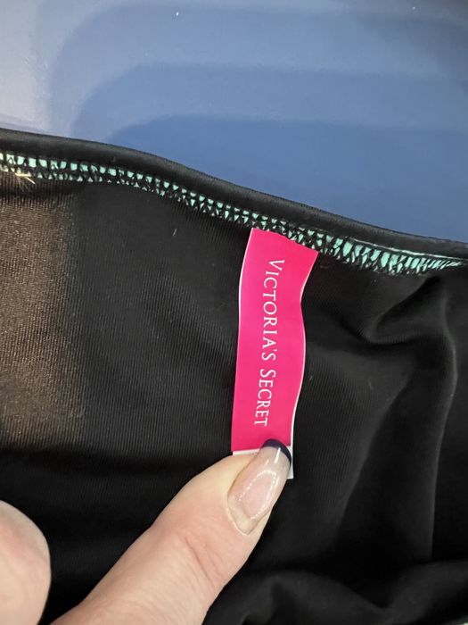 Продаю купальник Victoria”s Secret