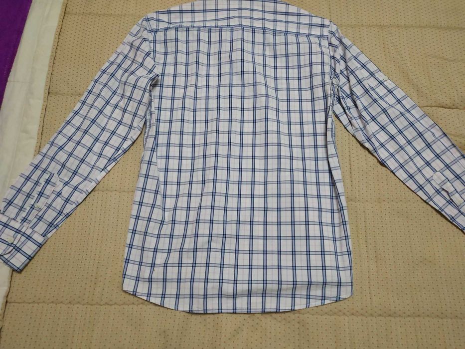 Camisa  Salsa  S