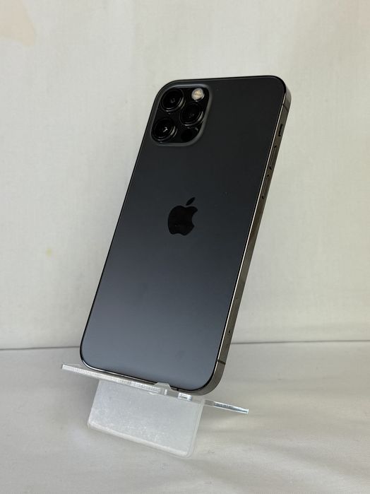 iPhone 12 Pro 128 GB