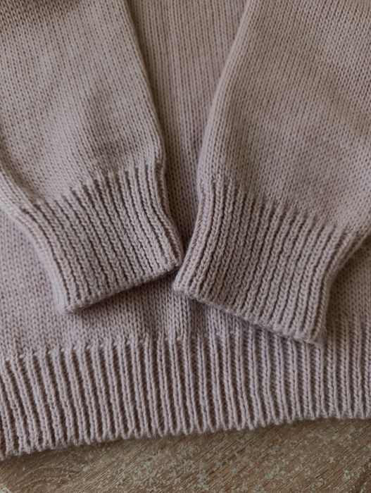 Светр Dressa розмір S