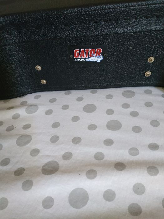 gretsch g5034e rancher dreadnought