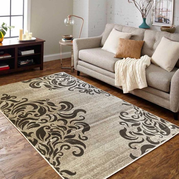 Килим Доріжка Міра! Топ якість! Безкоштовна доставка по Україні!