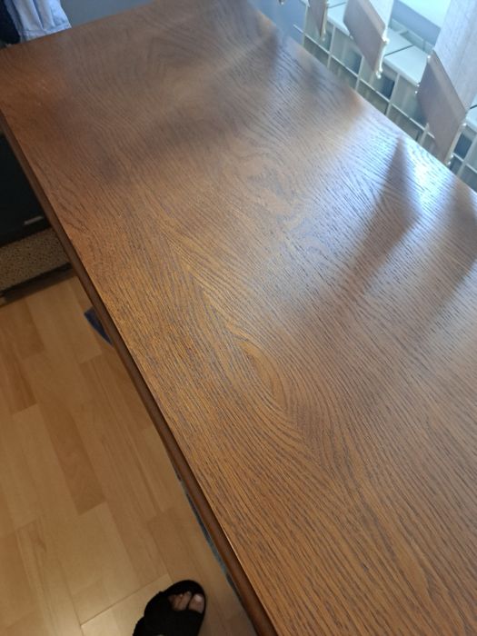 Sprzedam komodę RTV