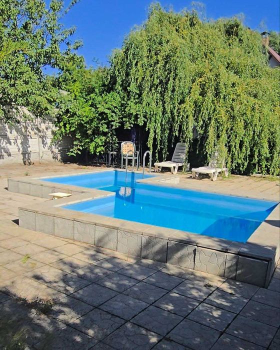 Ексклюзив! Супер ціна! Продаж будинка 200кв.м Харків, Рай-оленівка