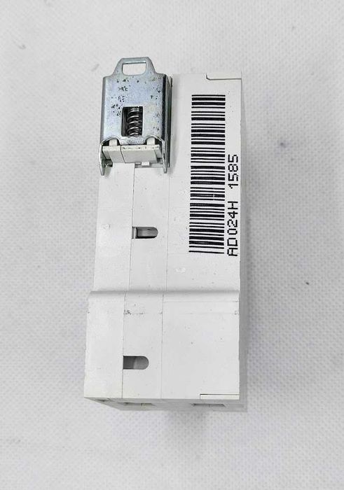 Disjuntor NOVO electricidade Hager AD024H