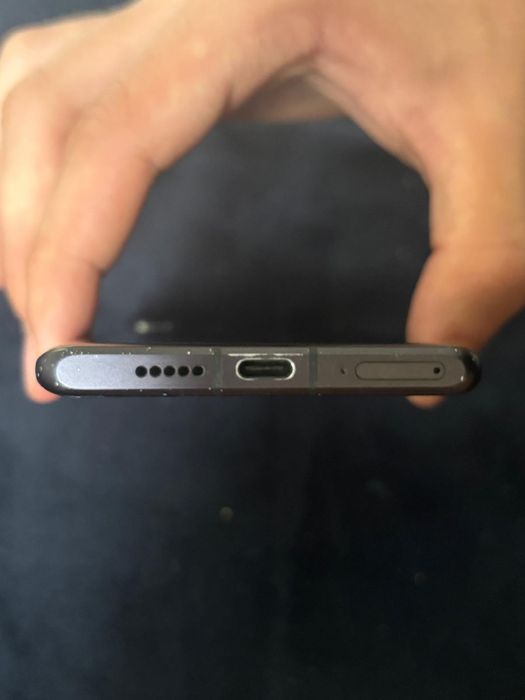 Huawei P30 Pro em excelentes condições