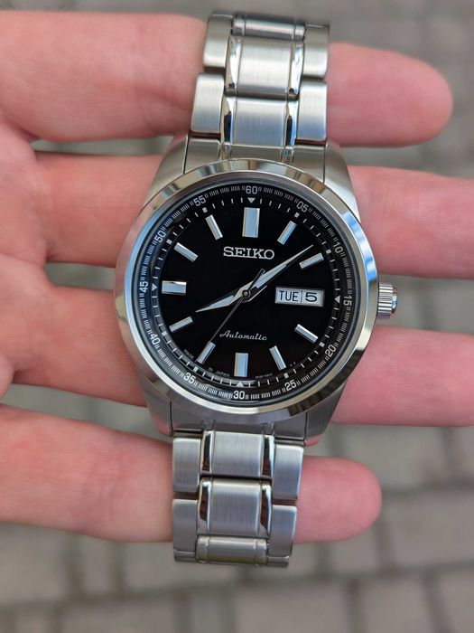 Seiko Automatic SARV003 (4R36-05Z0)