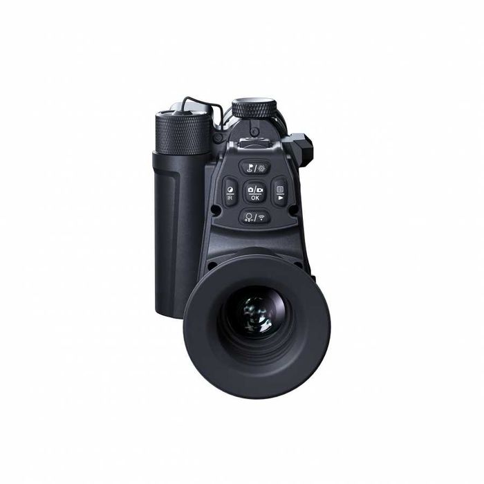 PARD NV-007SP2 4K 940 NV 007SP2 007 SP2 Nasadka nakładka noktowizyjna