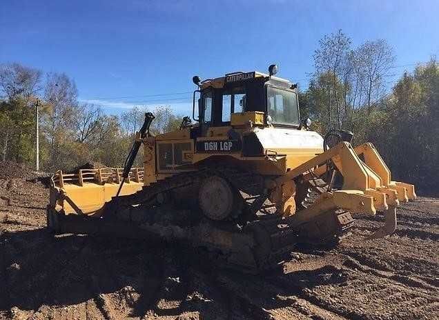 Послуги: екскаватор, самоскид / автовишка міні-екскаватор