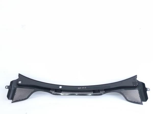 Torpedo SEAT Ibiza IV ST (6J8, 6P8)