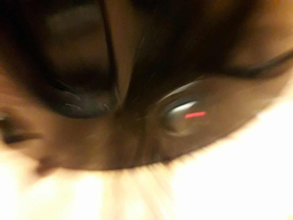 frytkownica tefal