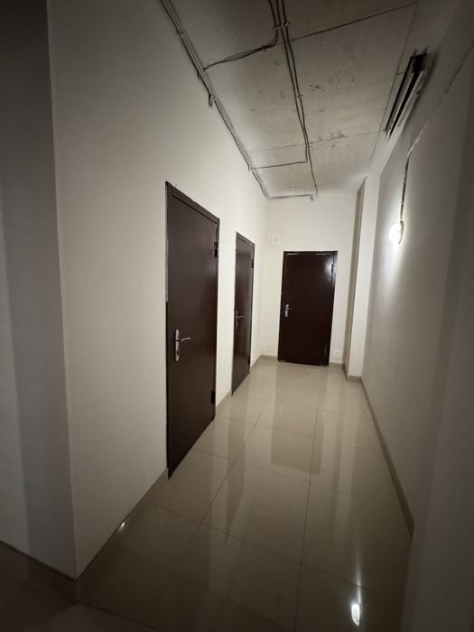 Кладовка Каманина своя 48 Жемчужина собственник