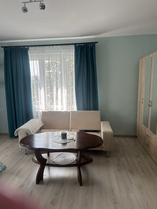 Pokoj do wynajecia