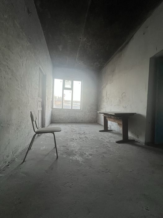 Продам комерційне приміщення.