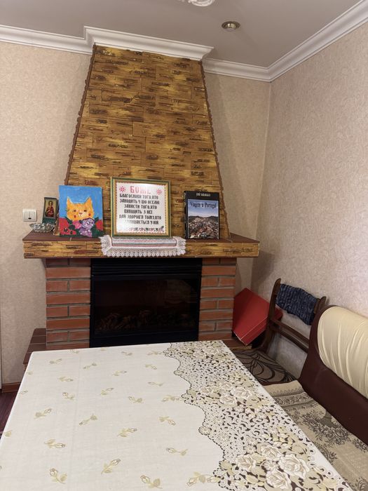 Продам Будинок село Шипинці