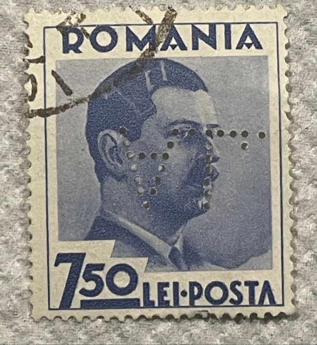 Zestaw znaczkow z Polski oraz Europy Wschodniej