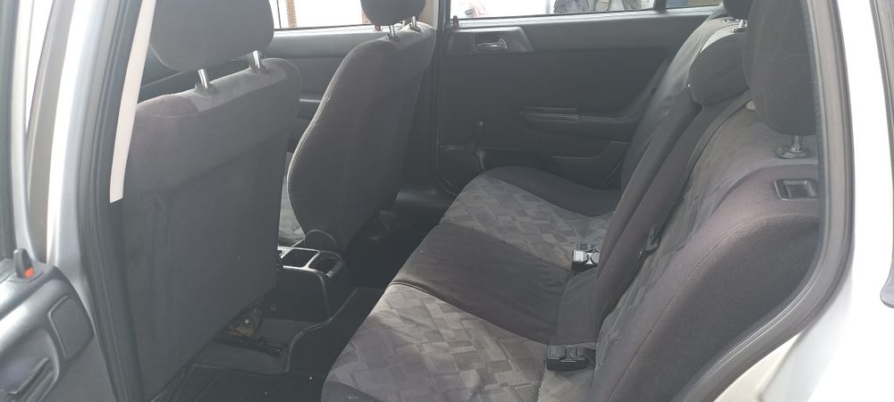 Opel Astra G 1.4i