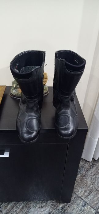 Botas Dainese n°44