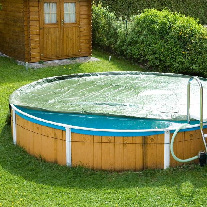 Lonas e coberturas impermeáveis, até 50% desconto na 2ª unidade