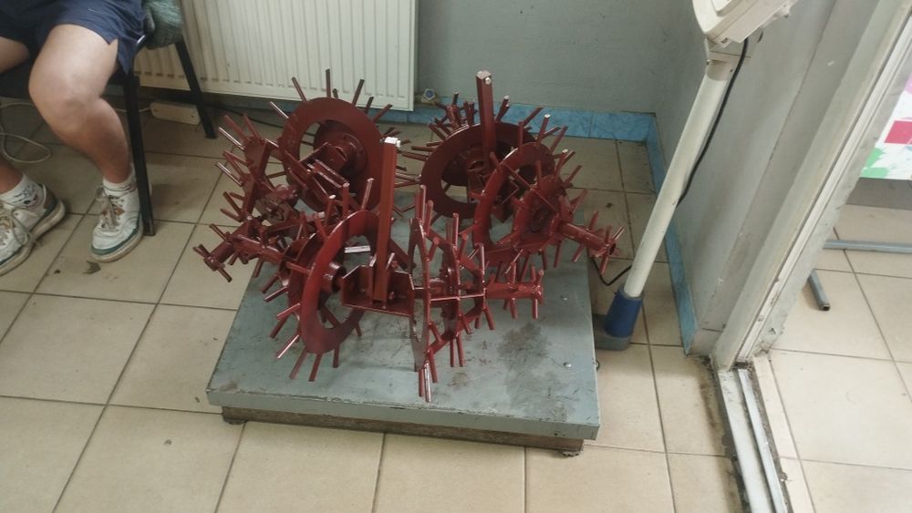 Ёжики. Ежи.Їжаки