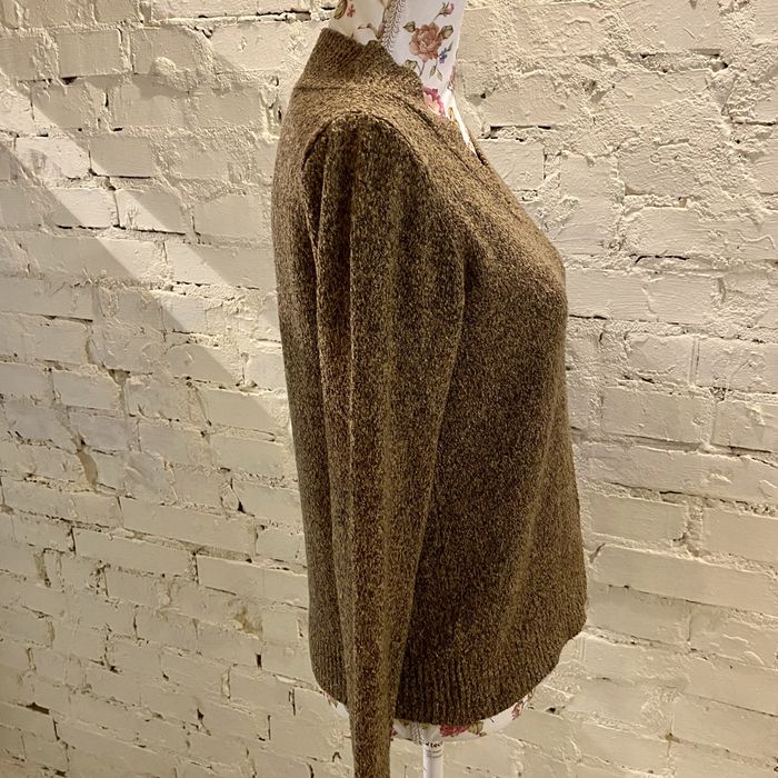 Piękny sweter firmy Columbia rozmiar S/M