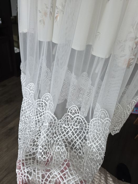 Сукня вечірня 42р