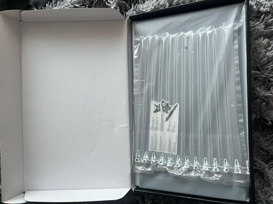 Tablet graficzny xp-pen Star 03 v2