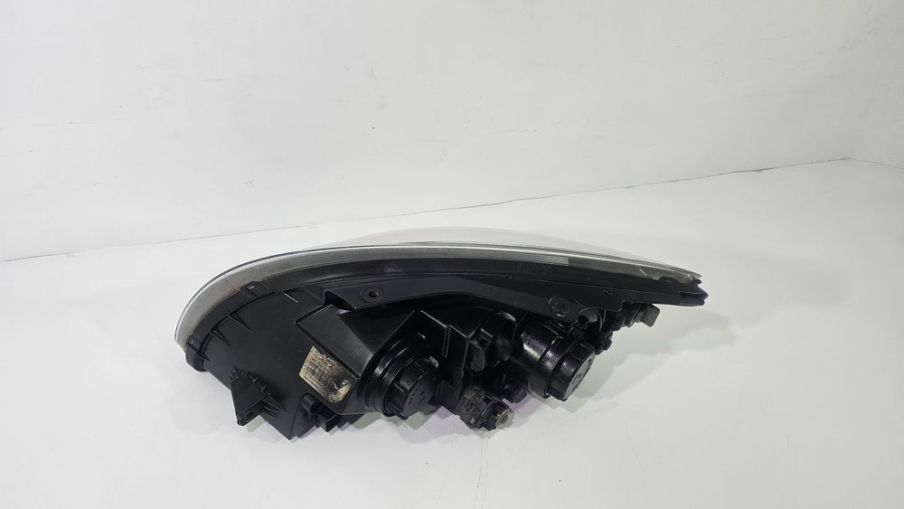 Hyundai i30 lift fl lampa przód przednia prawa europa