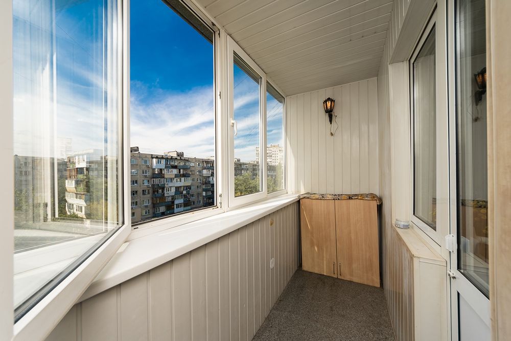 Посуточно 1к квартира Лесная-Черниговская, Институт Сердца, КН