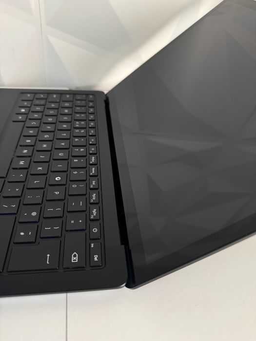 Уцінка! Microsoft Surface Laptop 3/i5-1035G7/8Gb/256Gb/touch 13" 2K/Гарантія