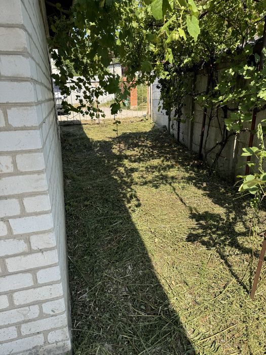 Продам Дом 95 м , ст Лесная красавица ( район садового центра сакура)