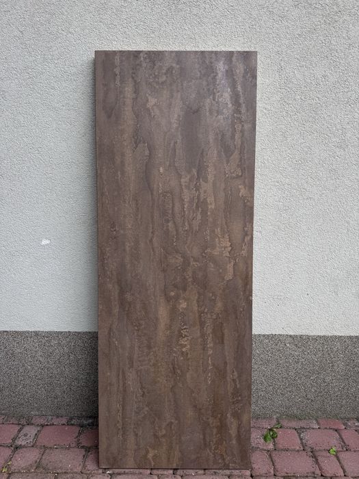 Blat kuchenny 58 x 155 x 3,8 cm