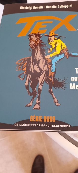 Banda desenhada, capitão america