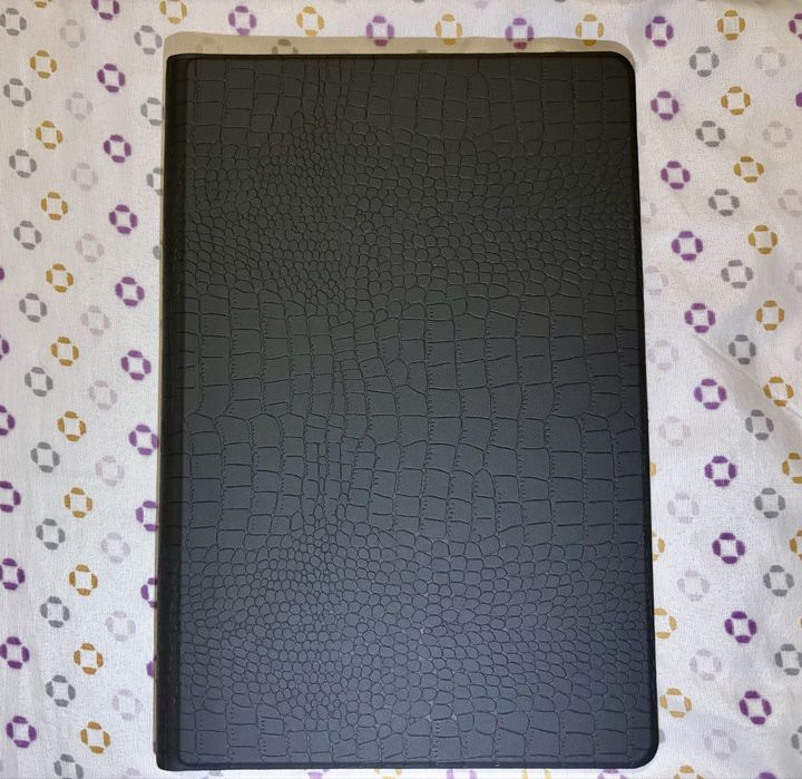 Tablet de 10.1 Polegadas, SO Android 15 | 6+18GB de RAM, 256GB Storage