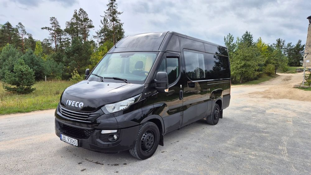Iveco